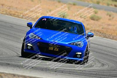 media/Jun-28-2025-Speed Ventures (Sat) [[42b060a0d4]]/3 Green Group/Session 3 Turns 1-3/109NCZ9/